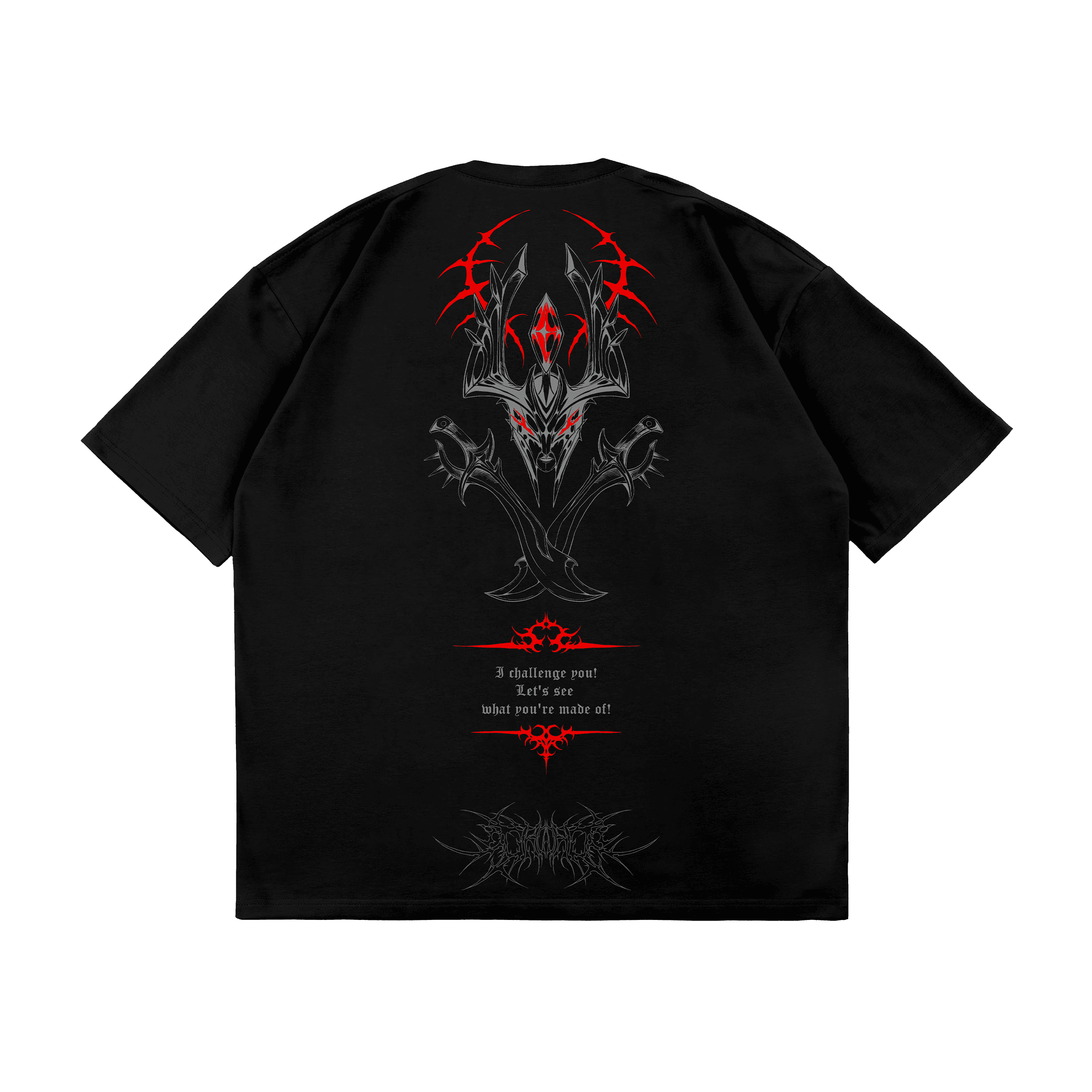 Product 1