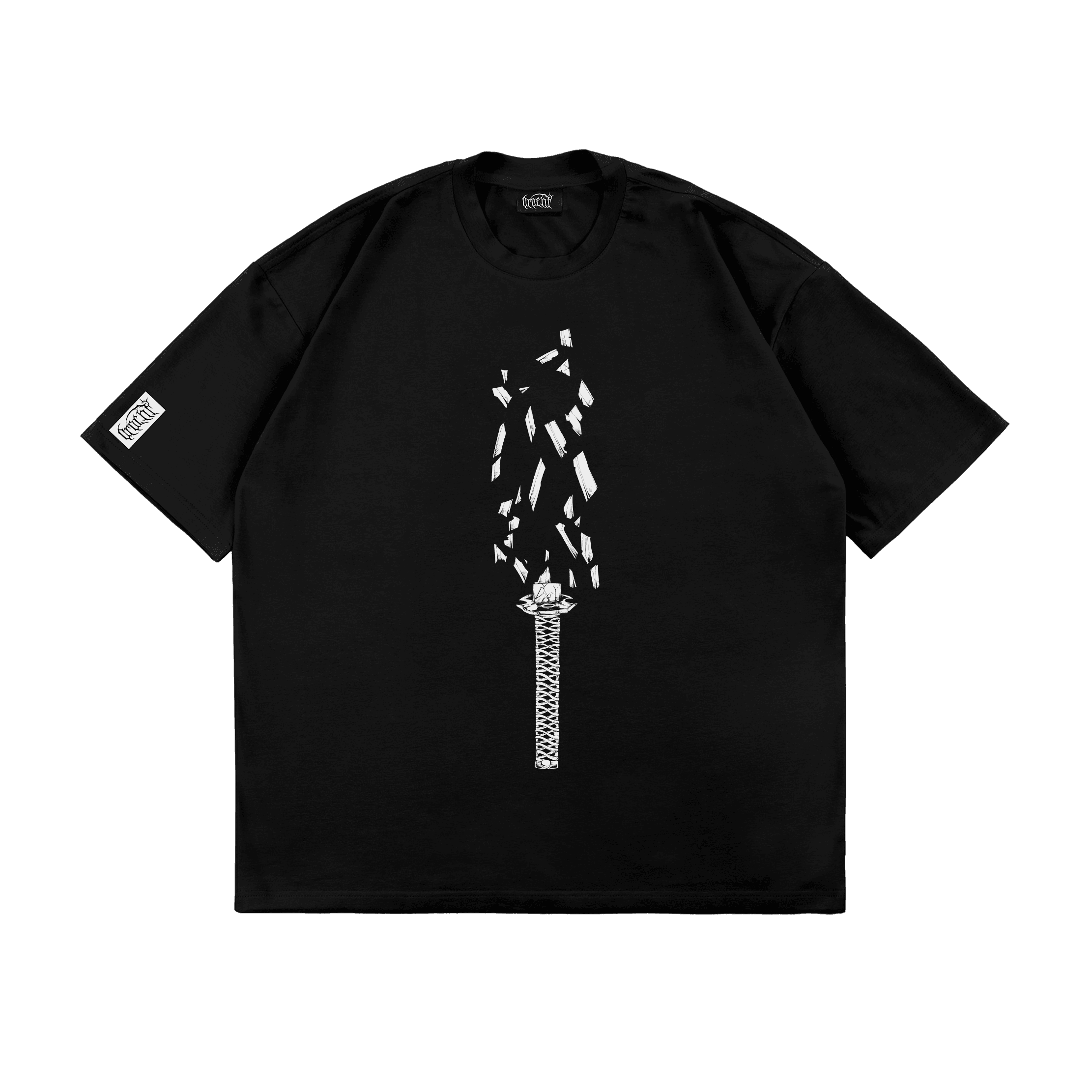 Product 1