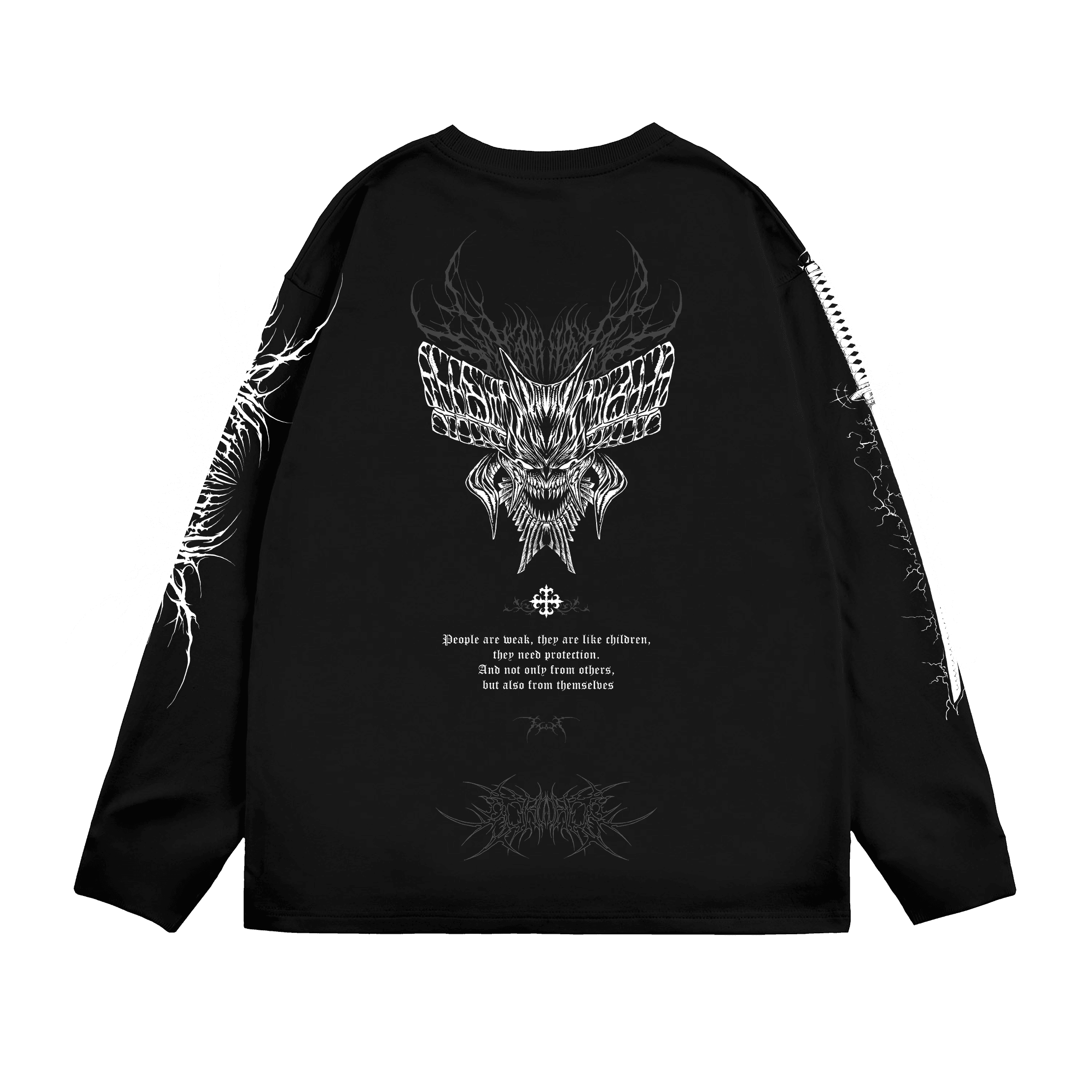 Product 3