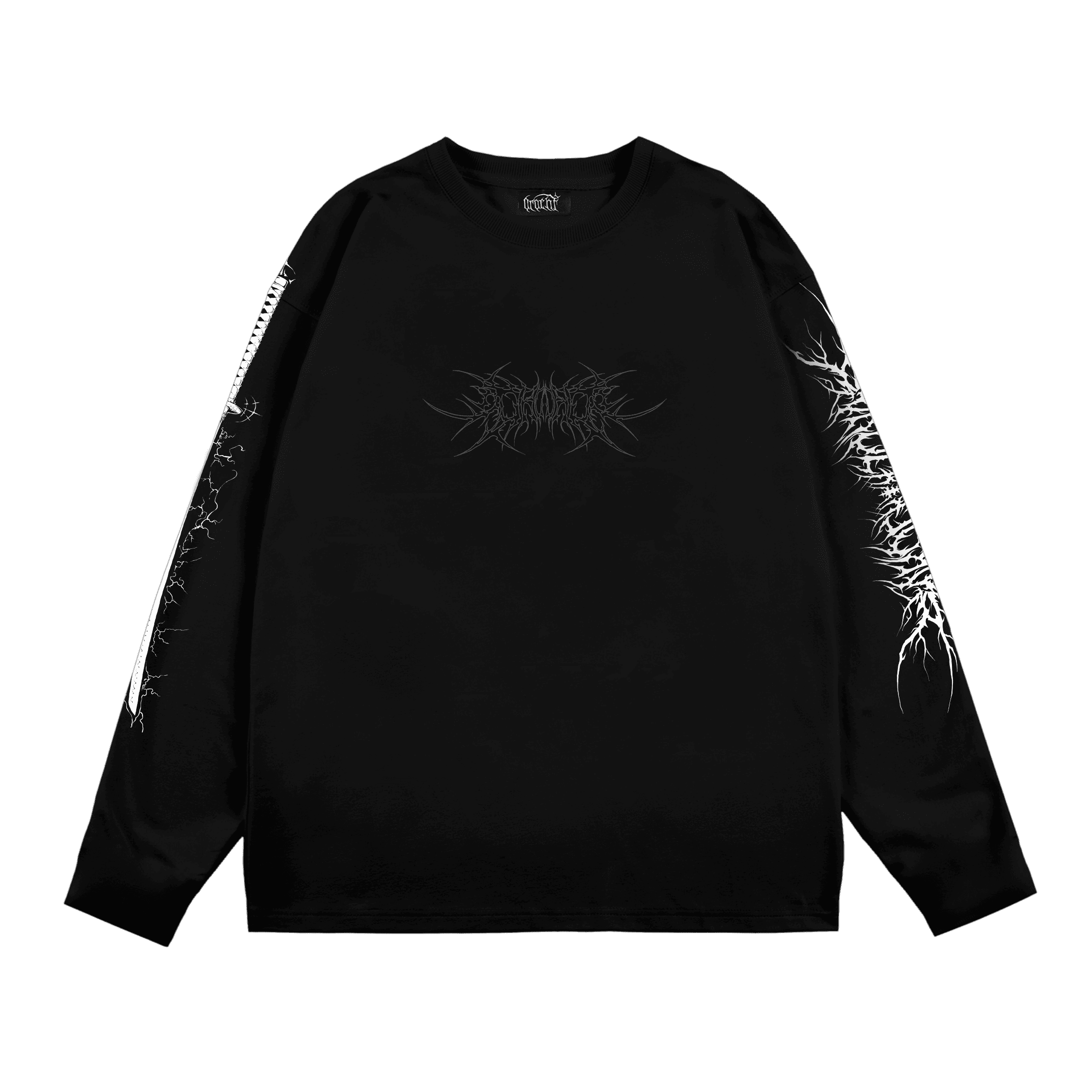 Product 2