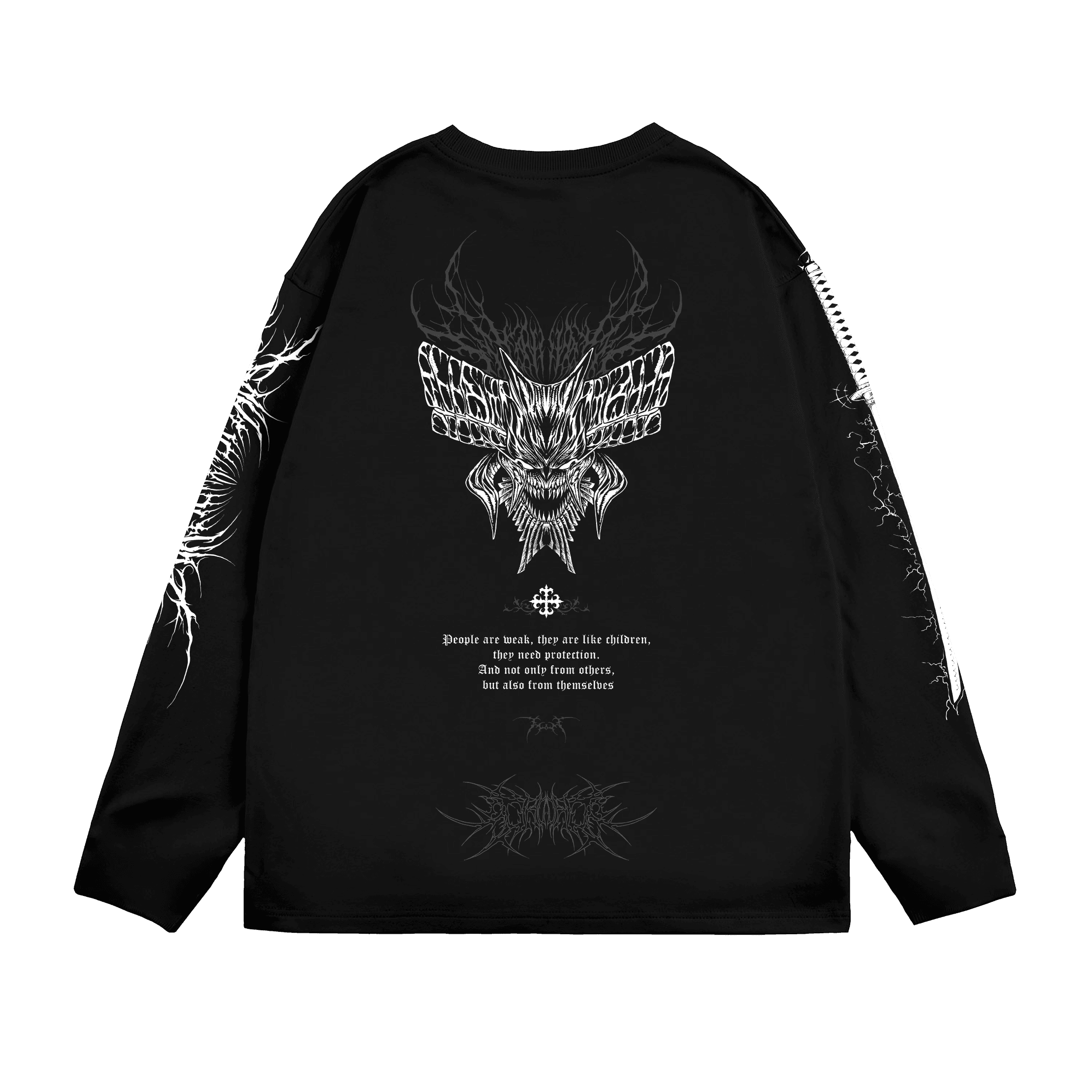 Product 1
