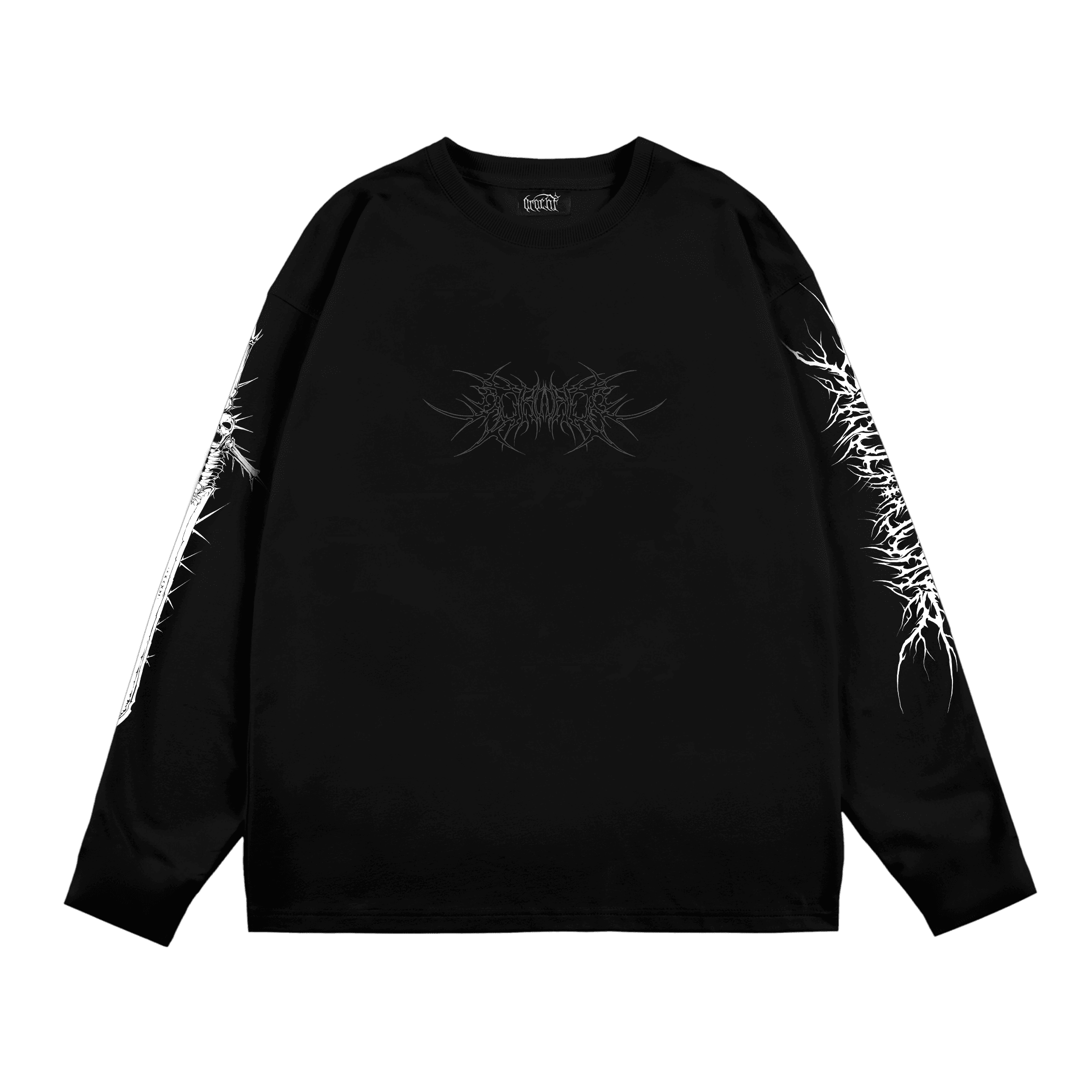 Product 2