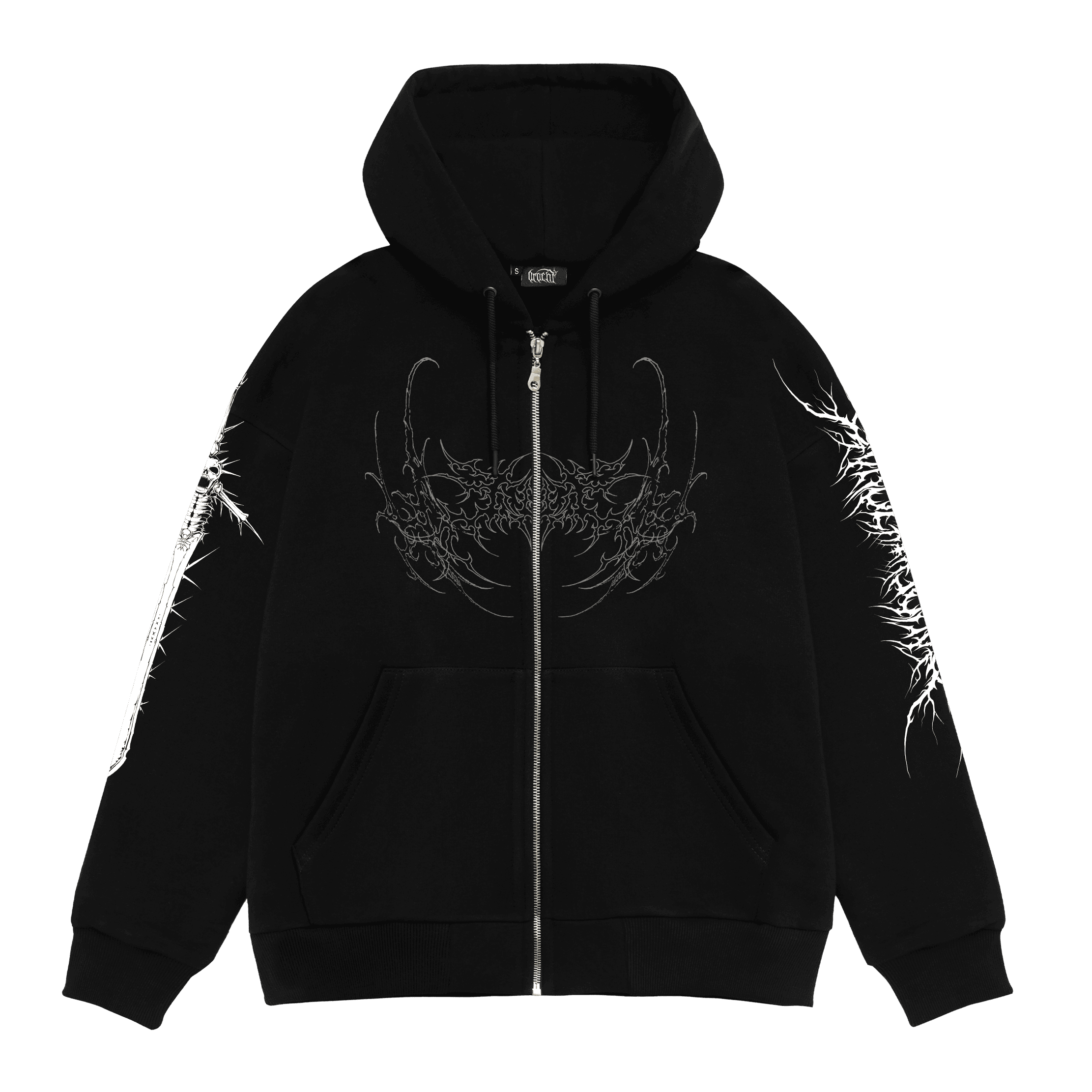 Product 2
