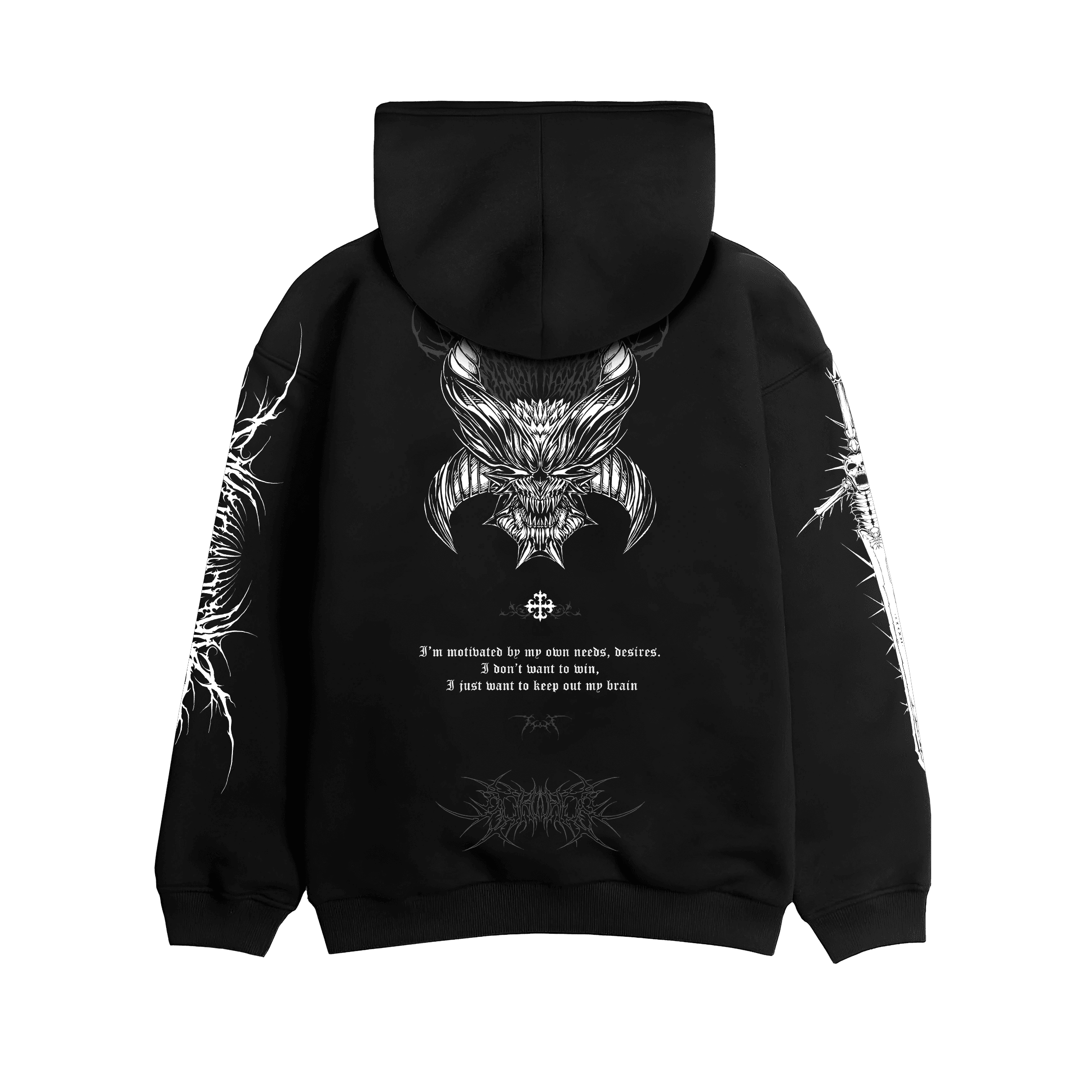 Product 1