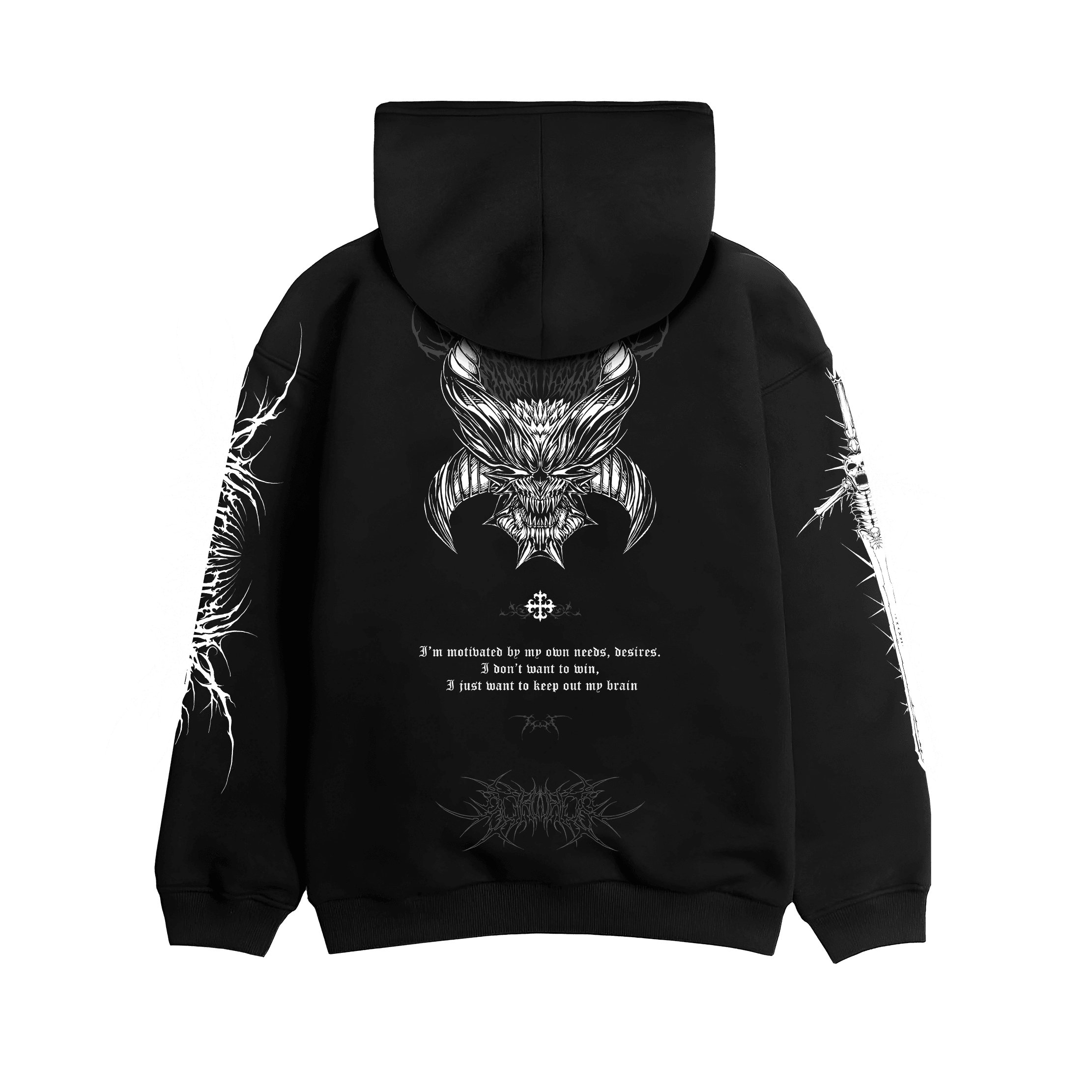 Product 3
