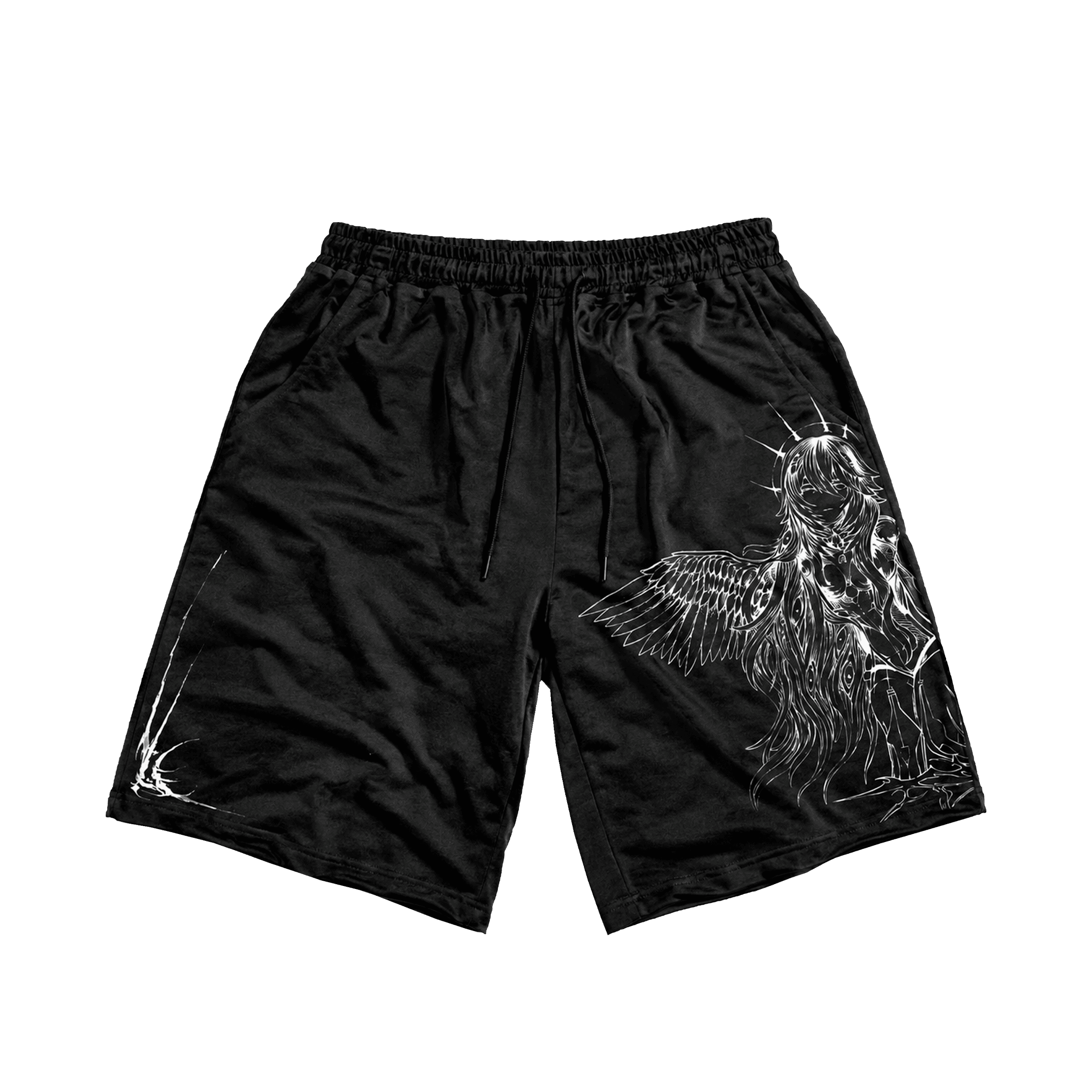 Product 1