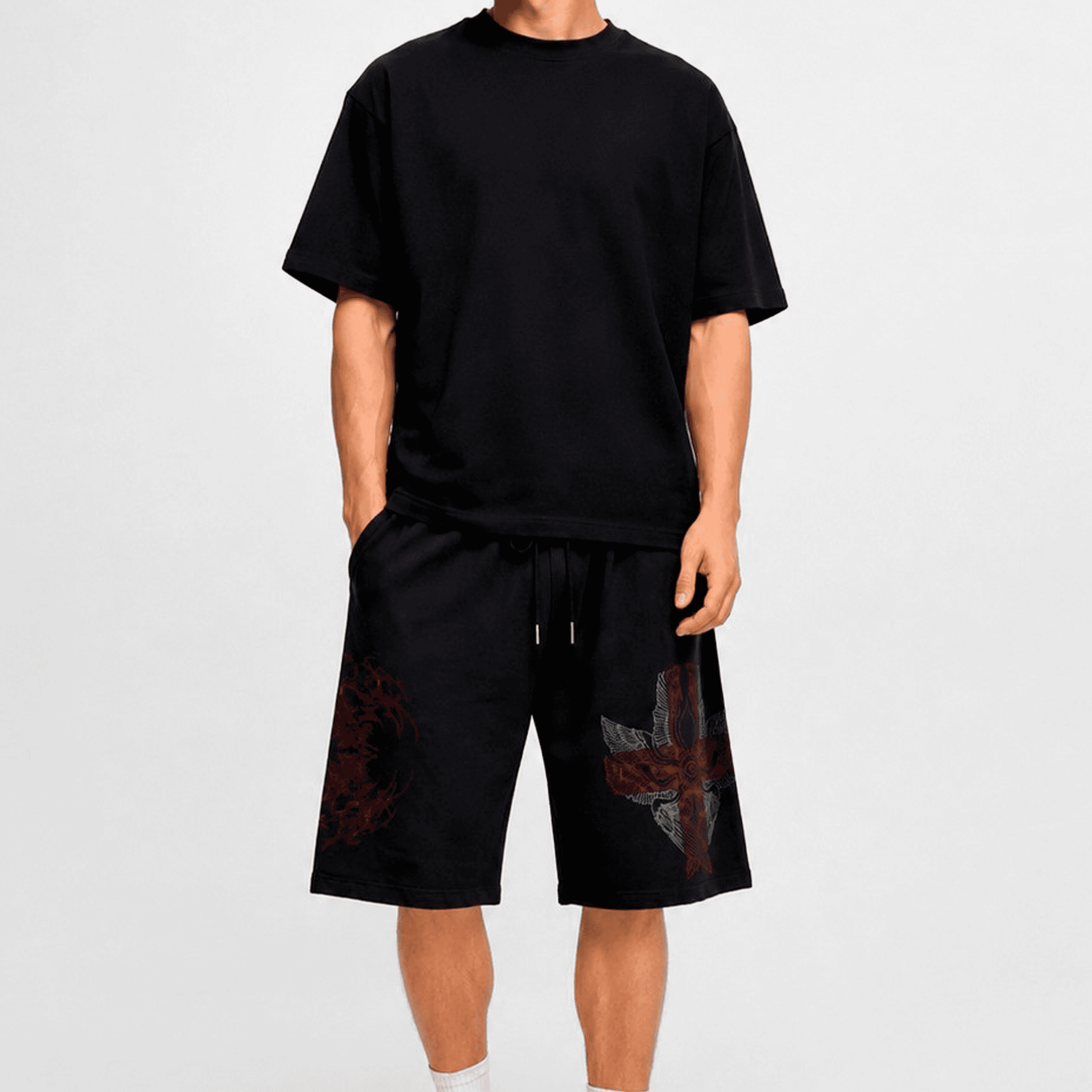 Product 2