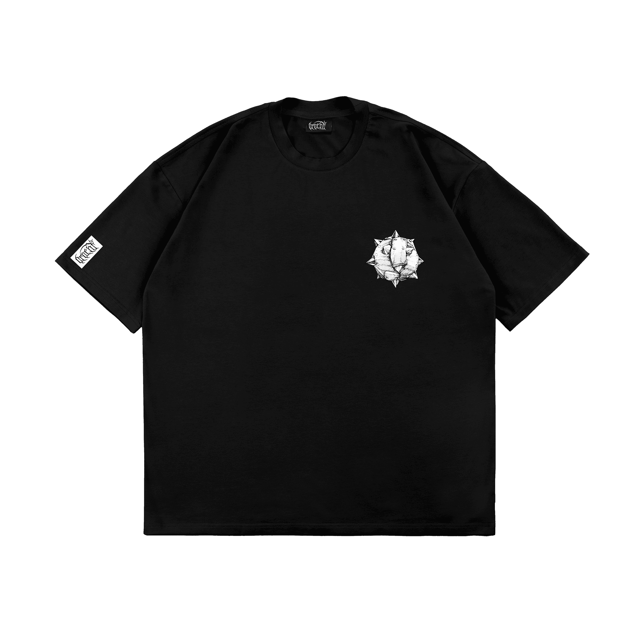 Product 2
