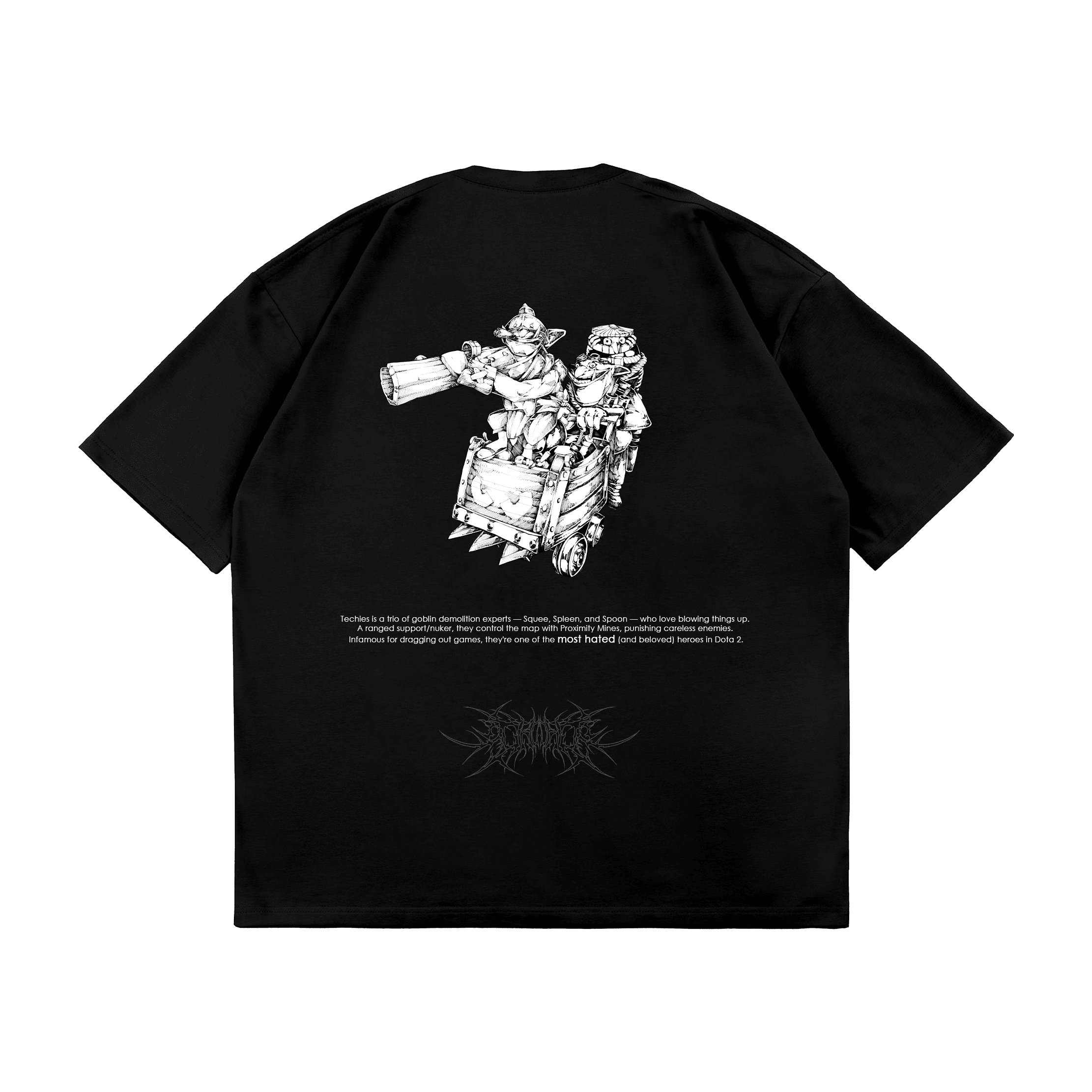 Product 1