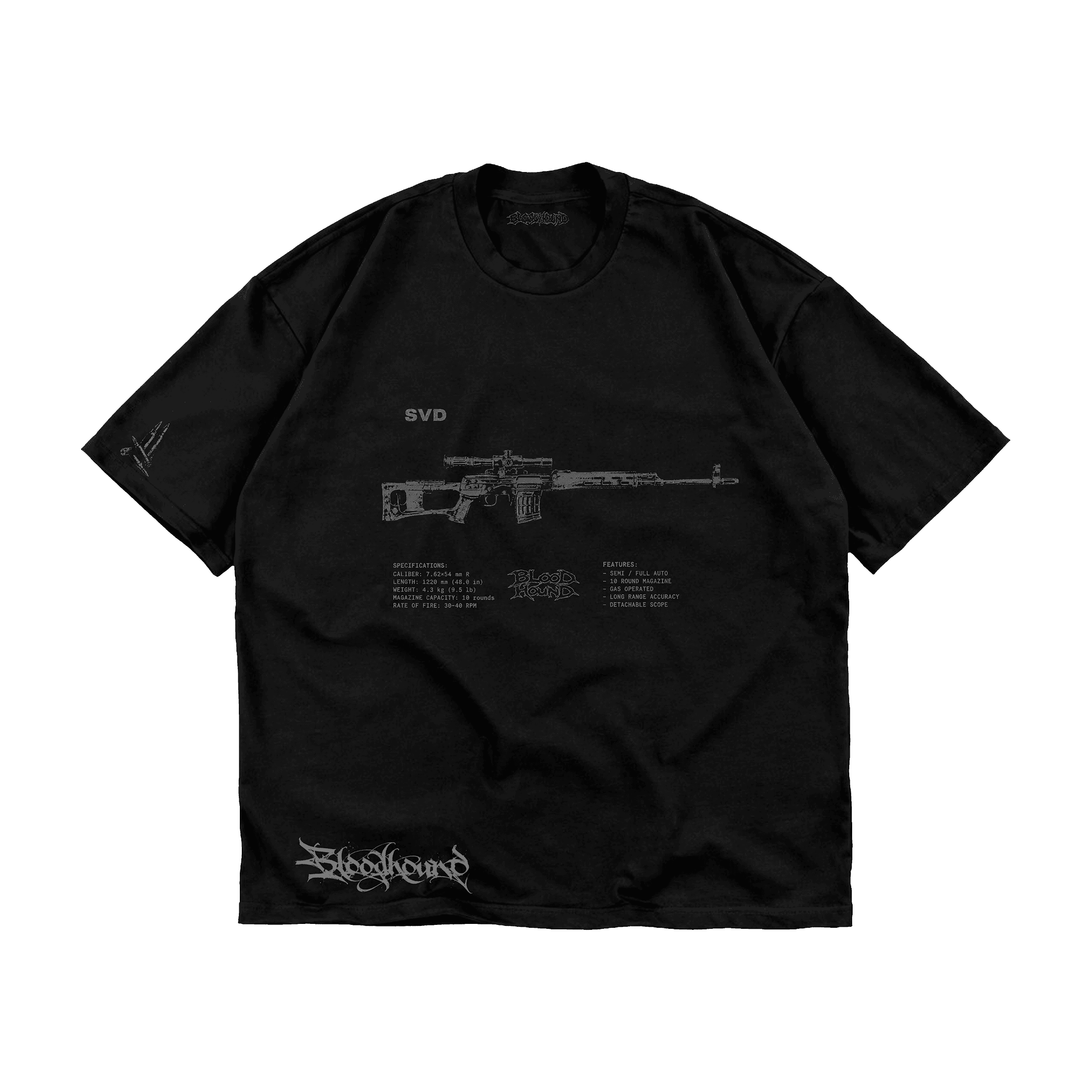 Product 1