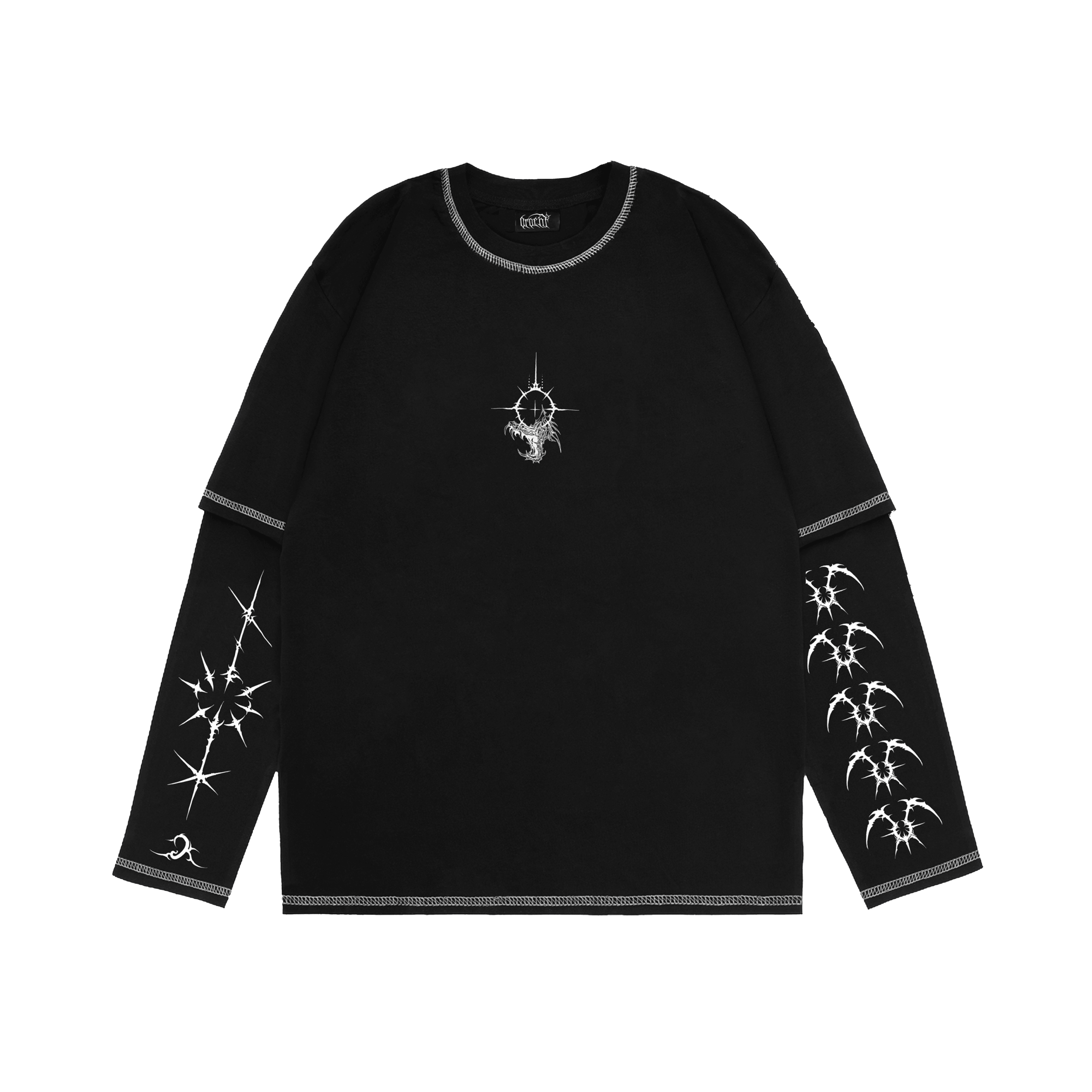 Product 2