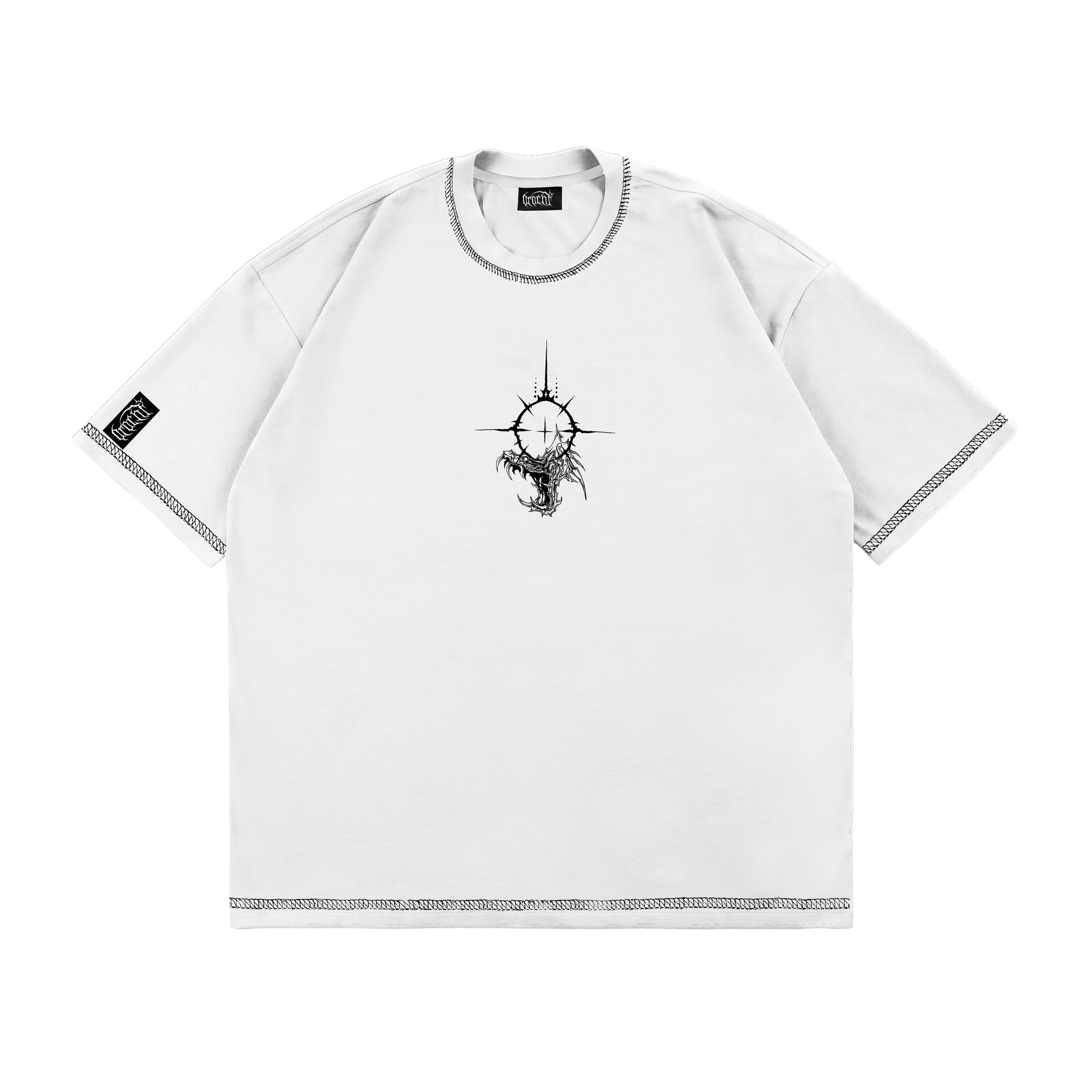Product 2