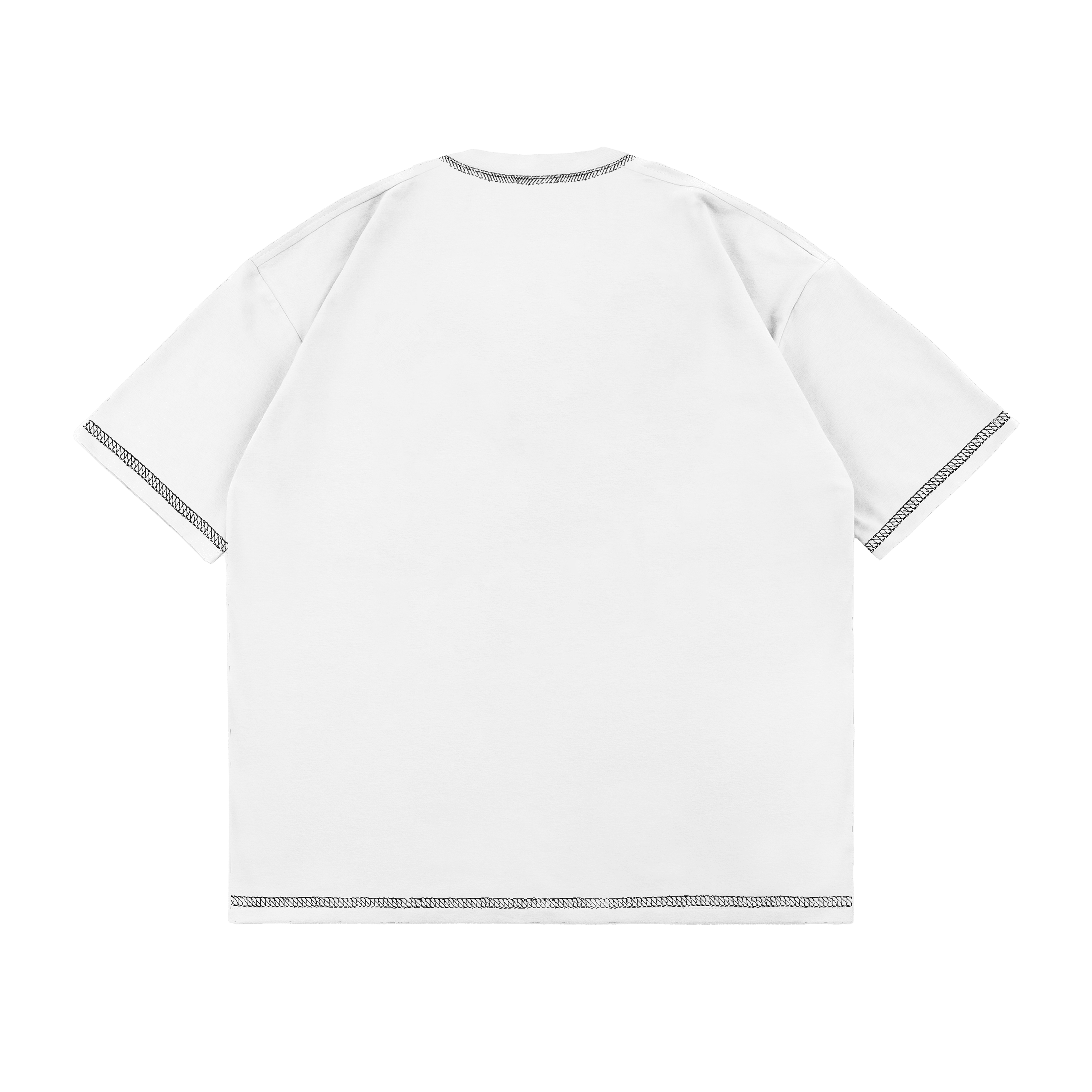 Product 2