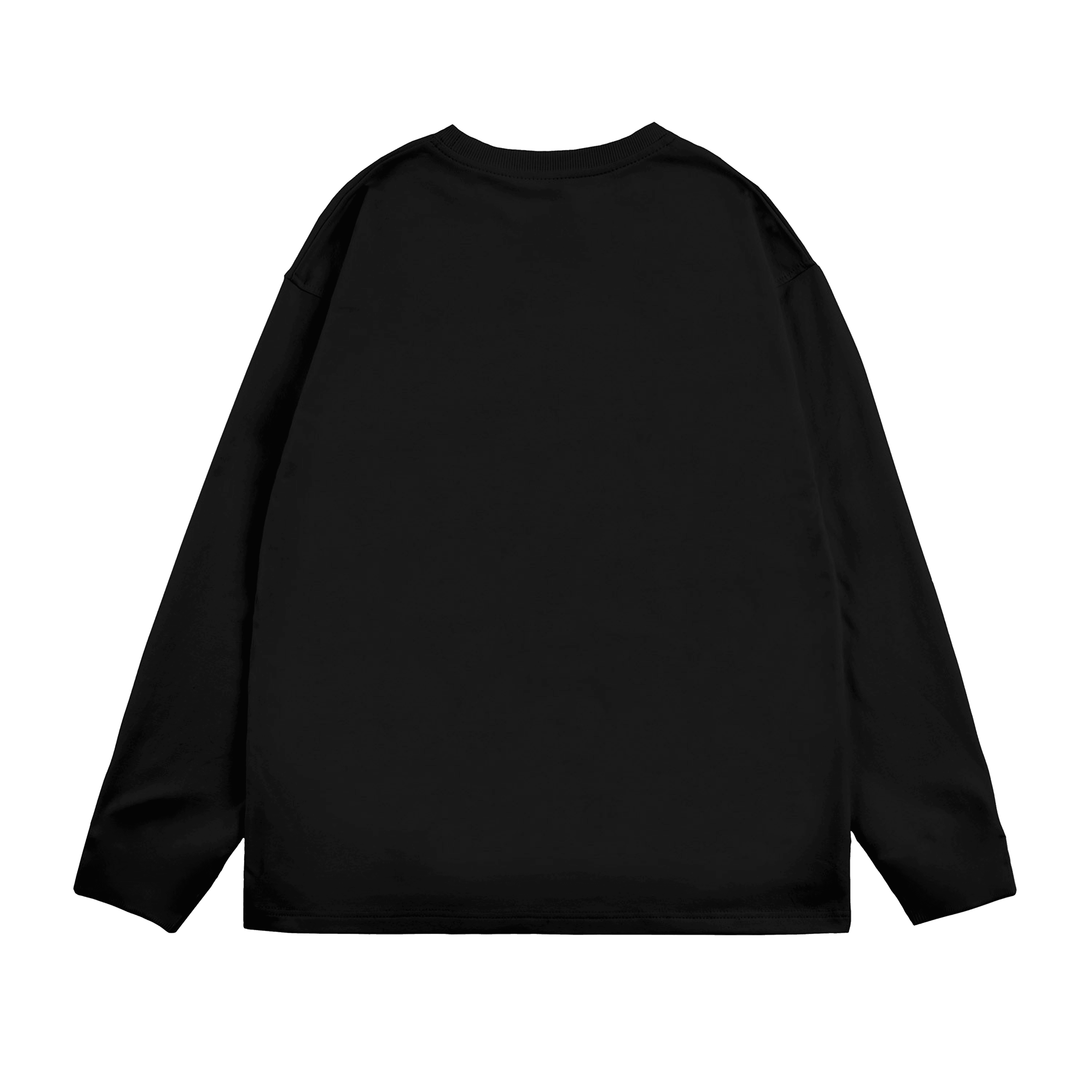Product 2