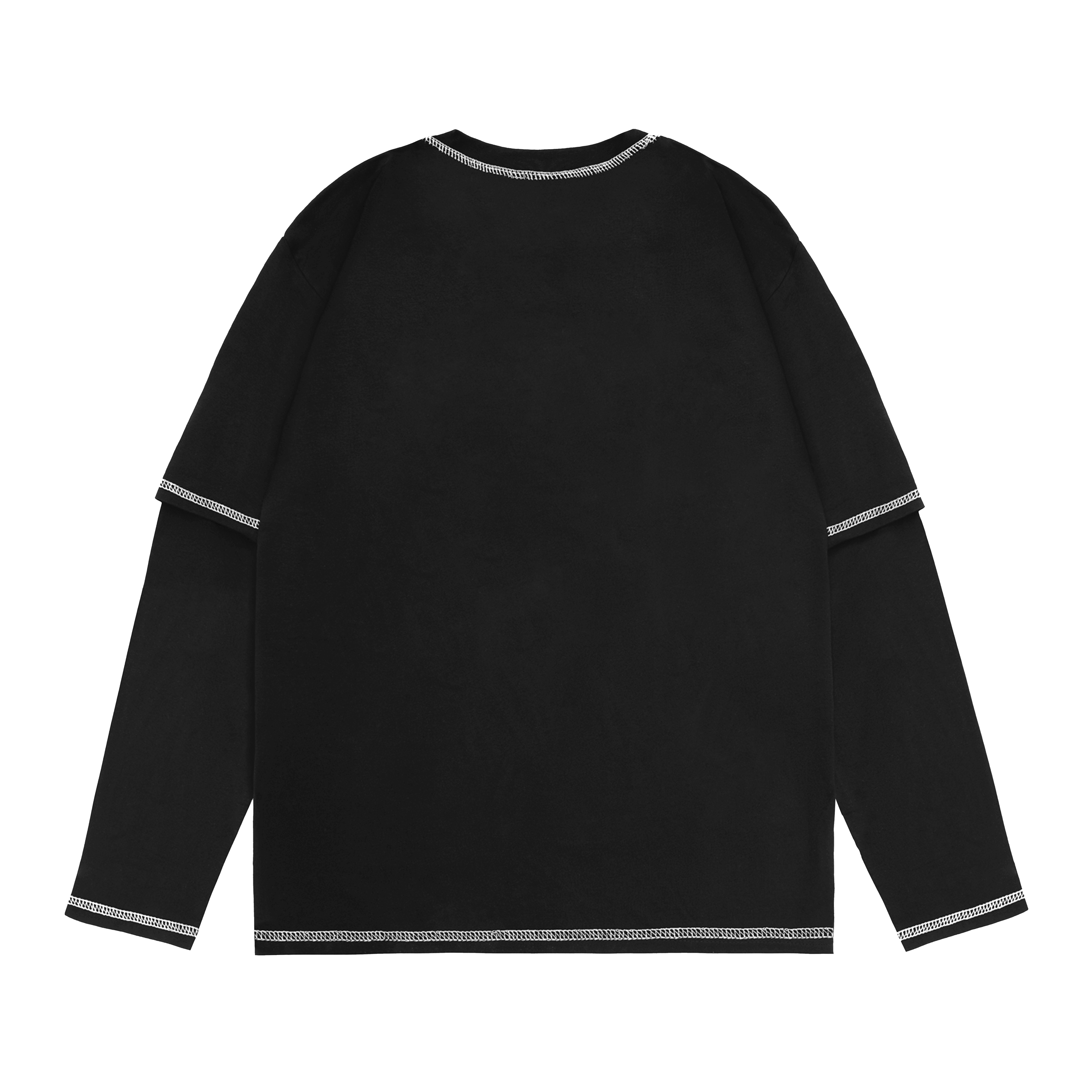 Product 2