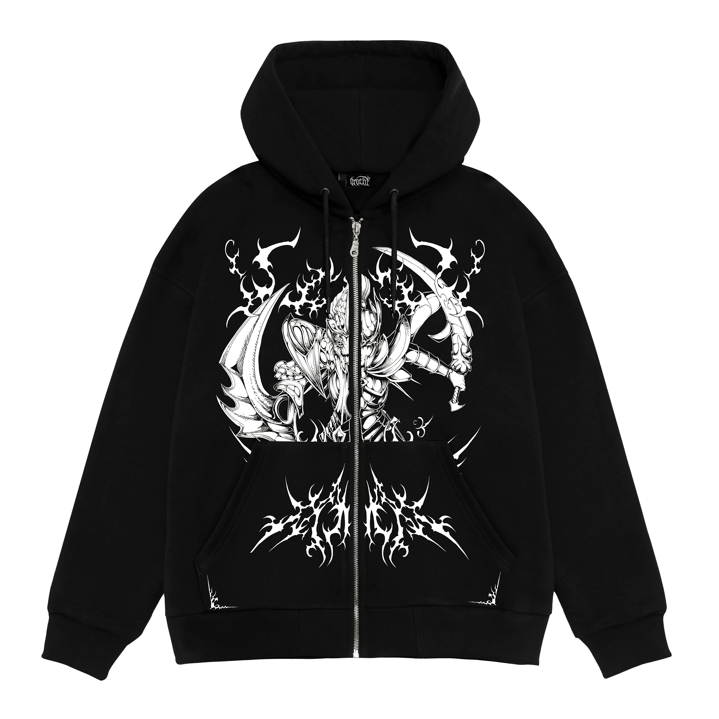 Product 2