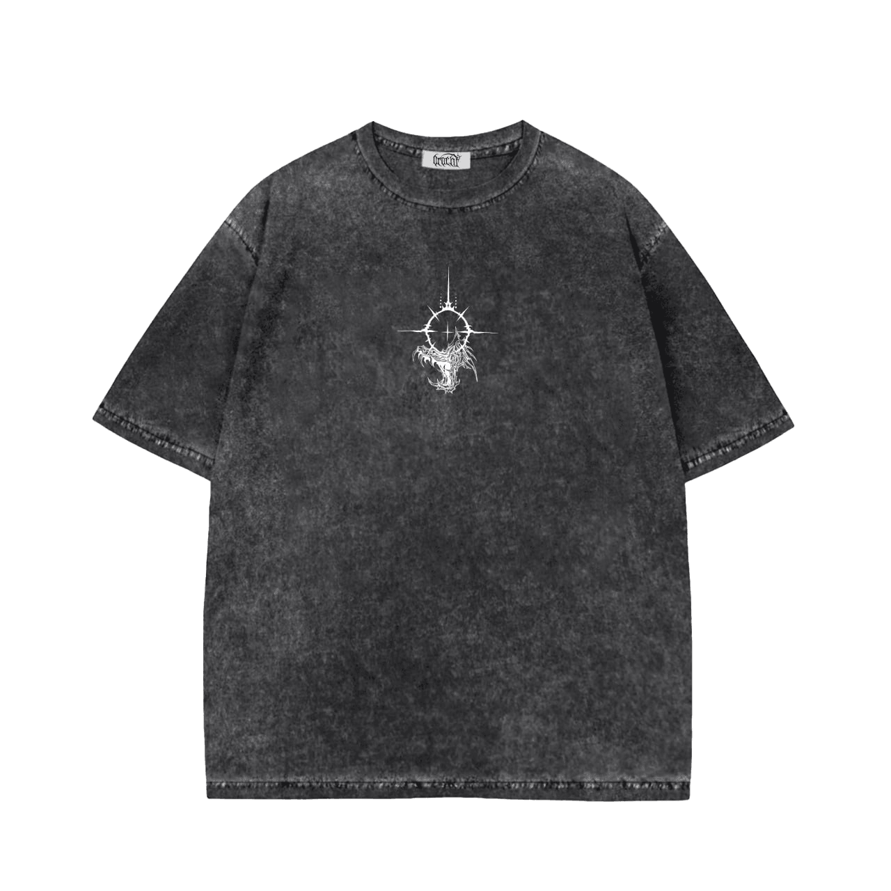 Product 2
