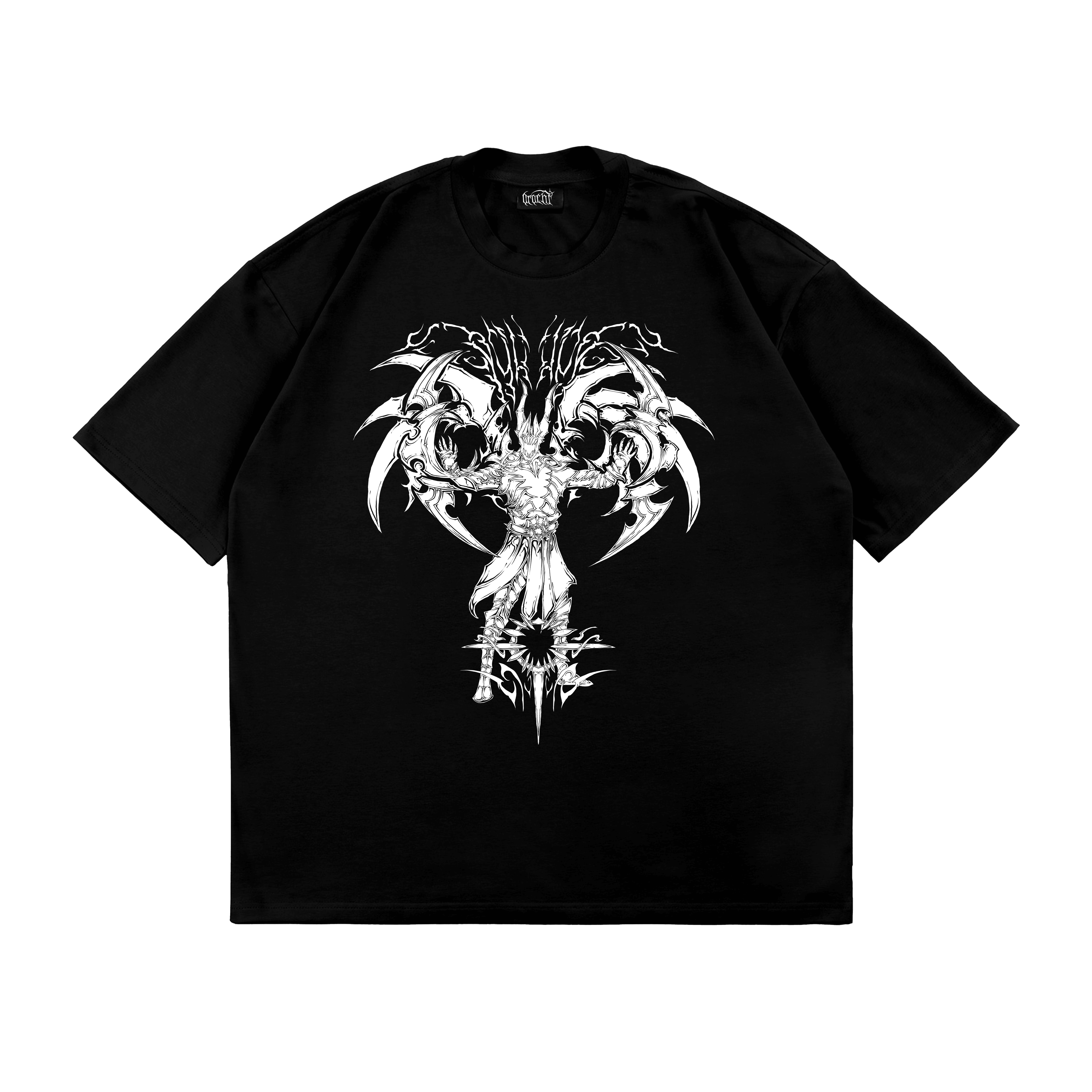 Product 1