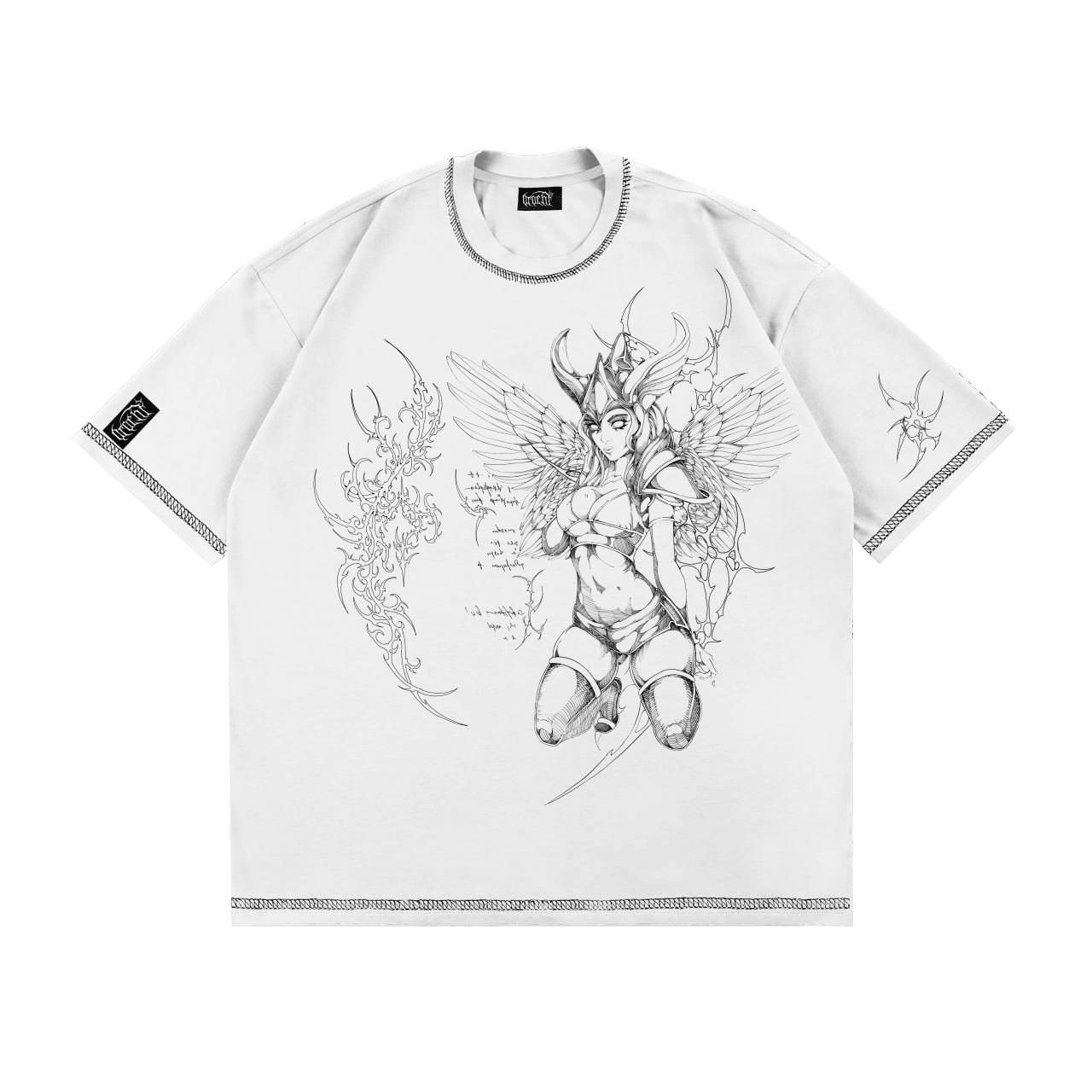 Product 1