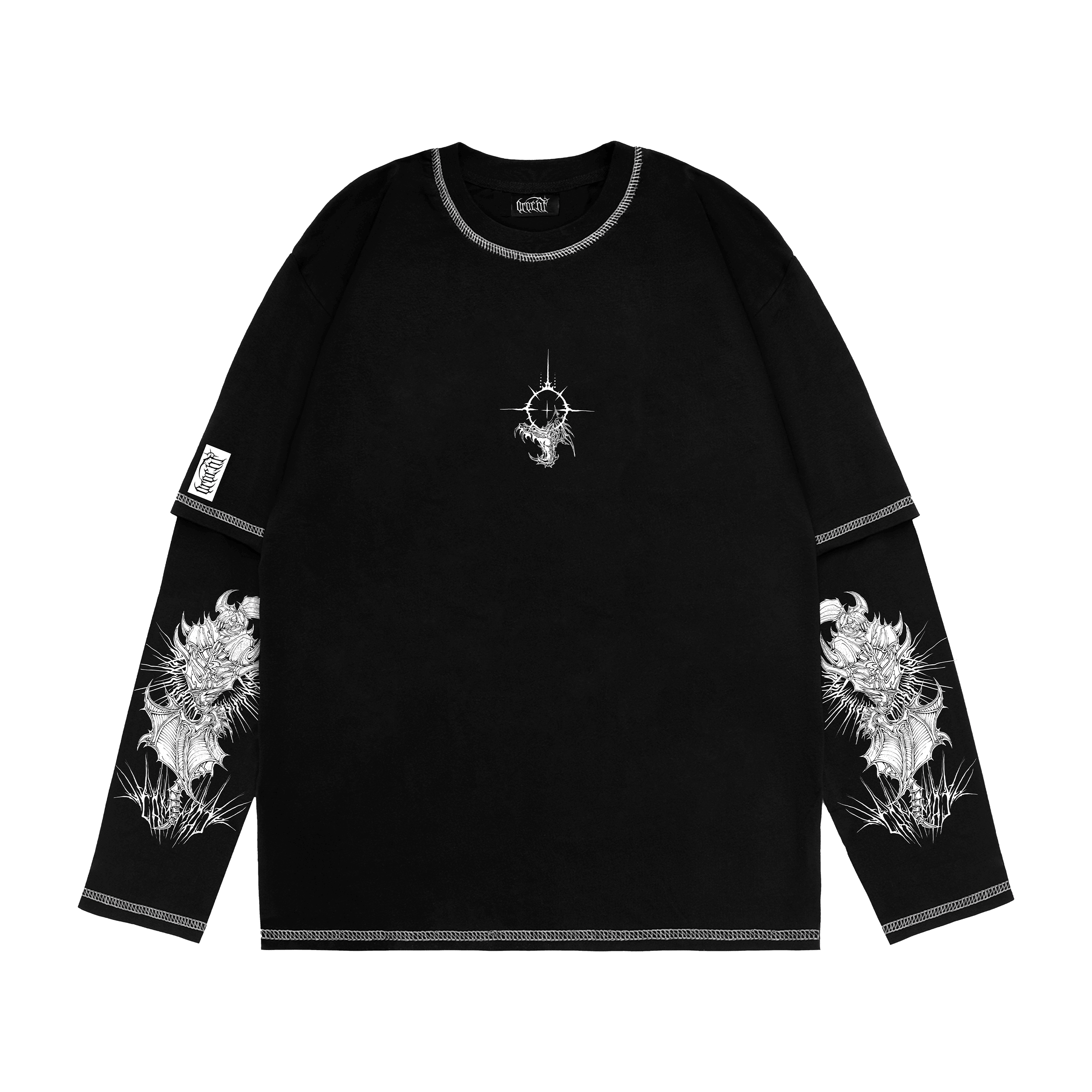Product 2