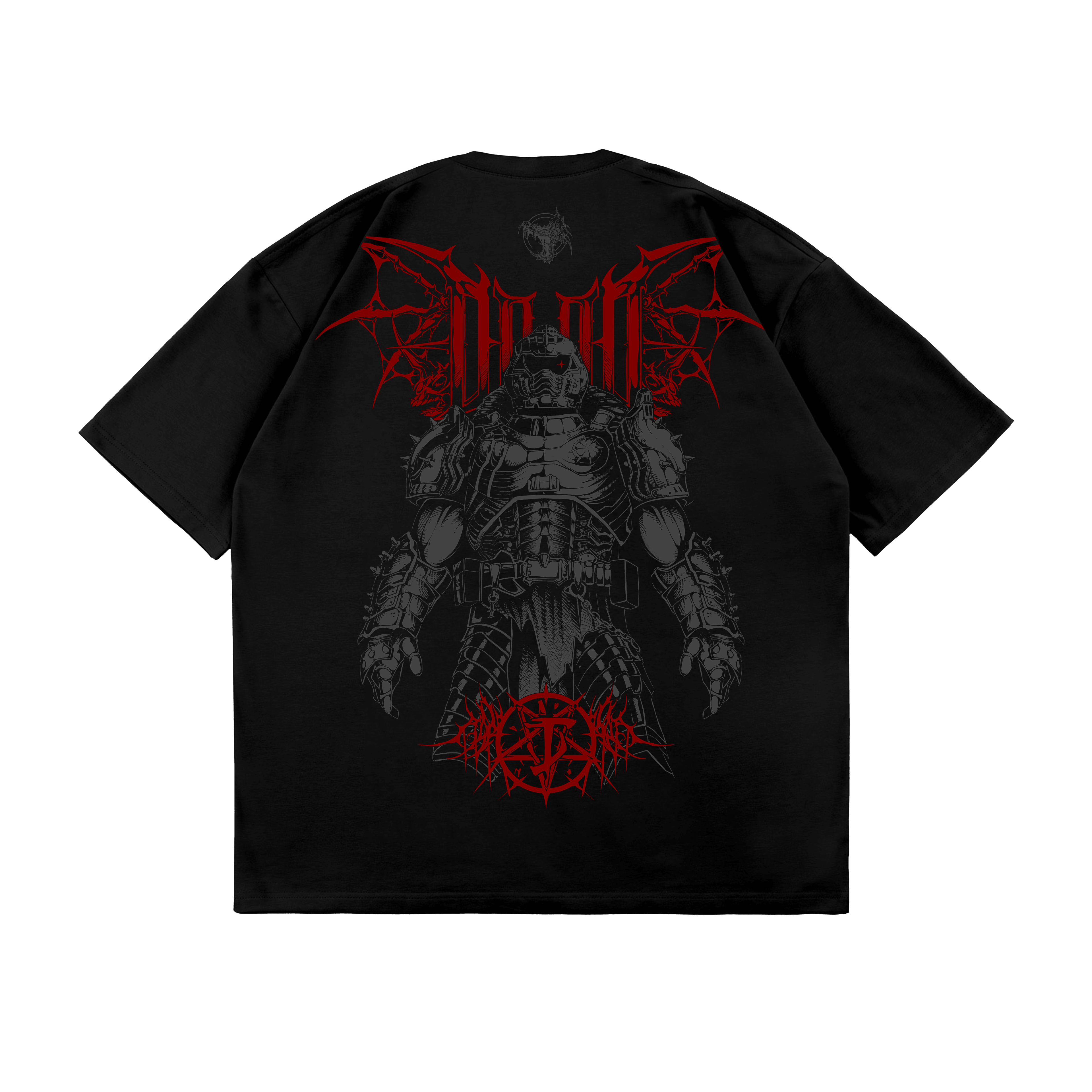 Product 1