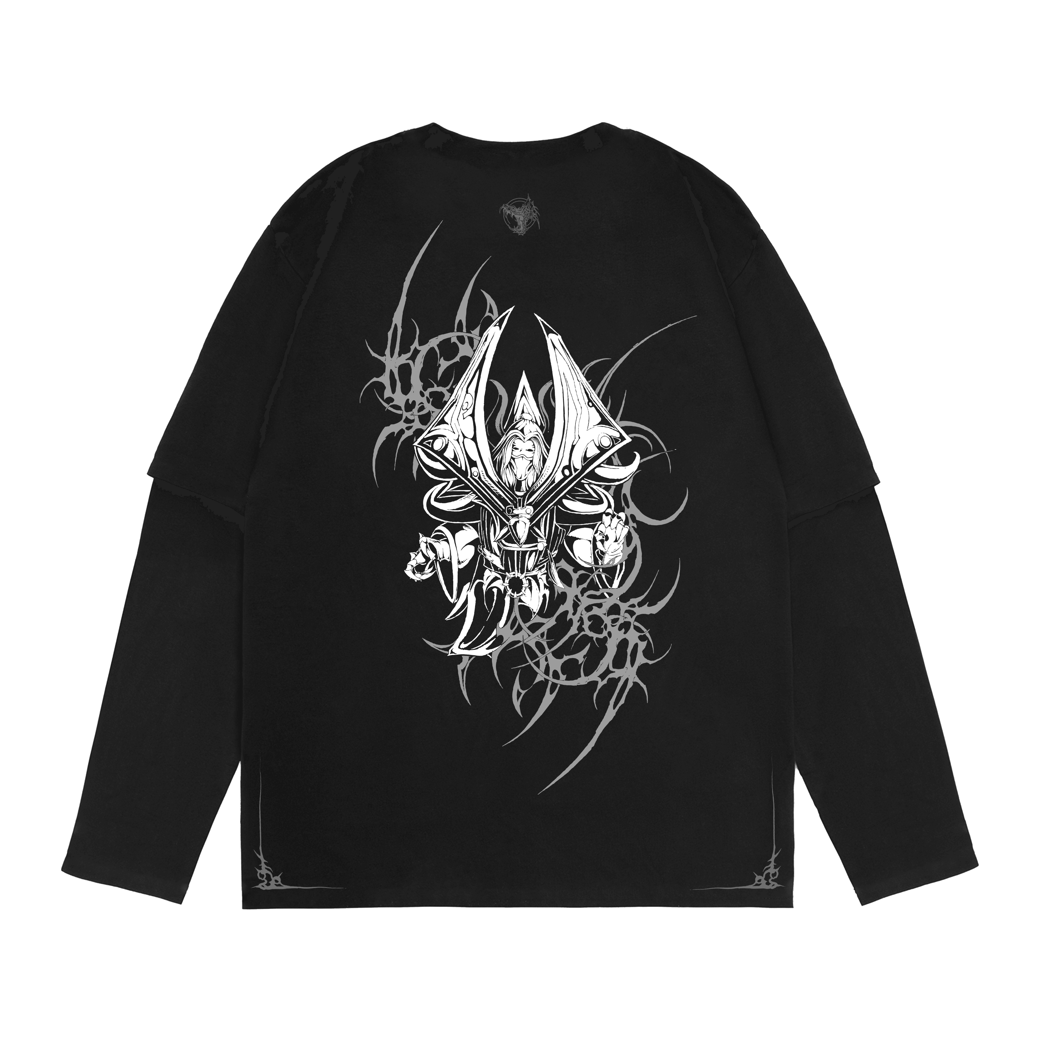 Product 1