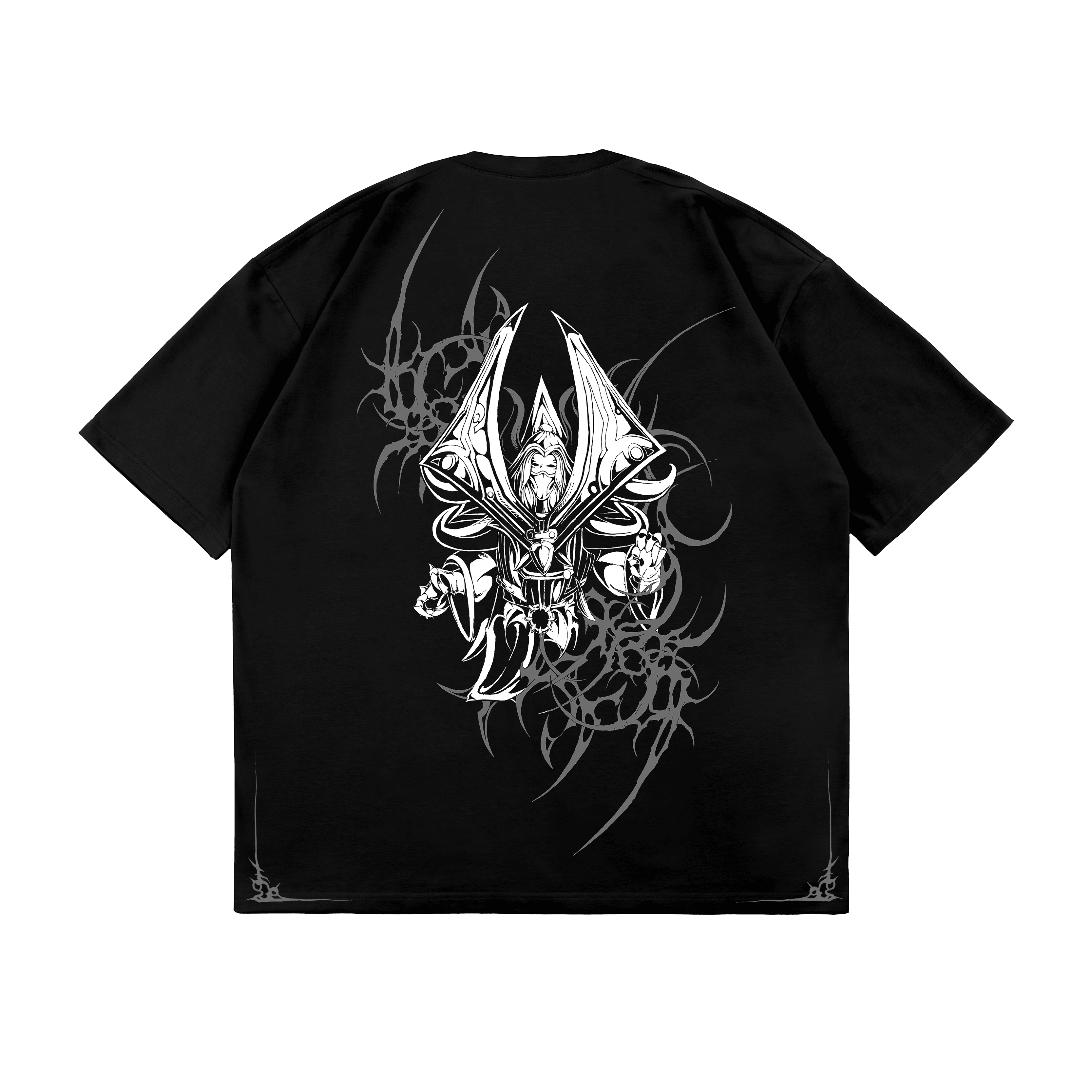 Product 1