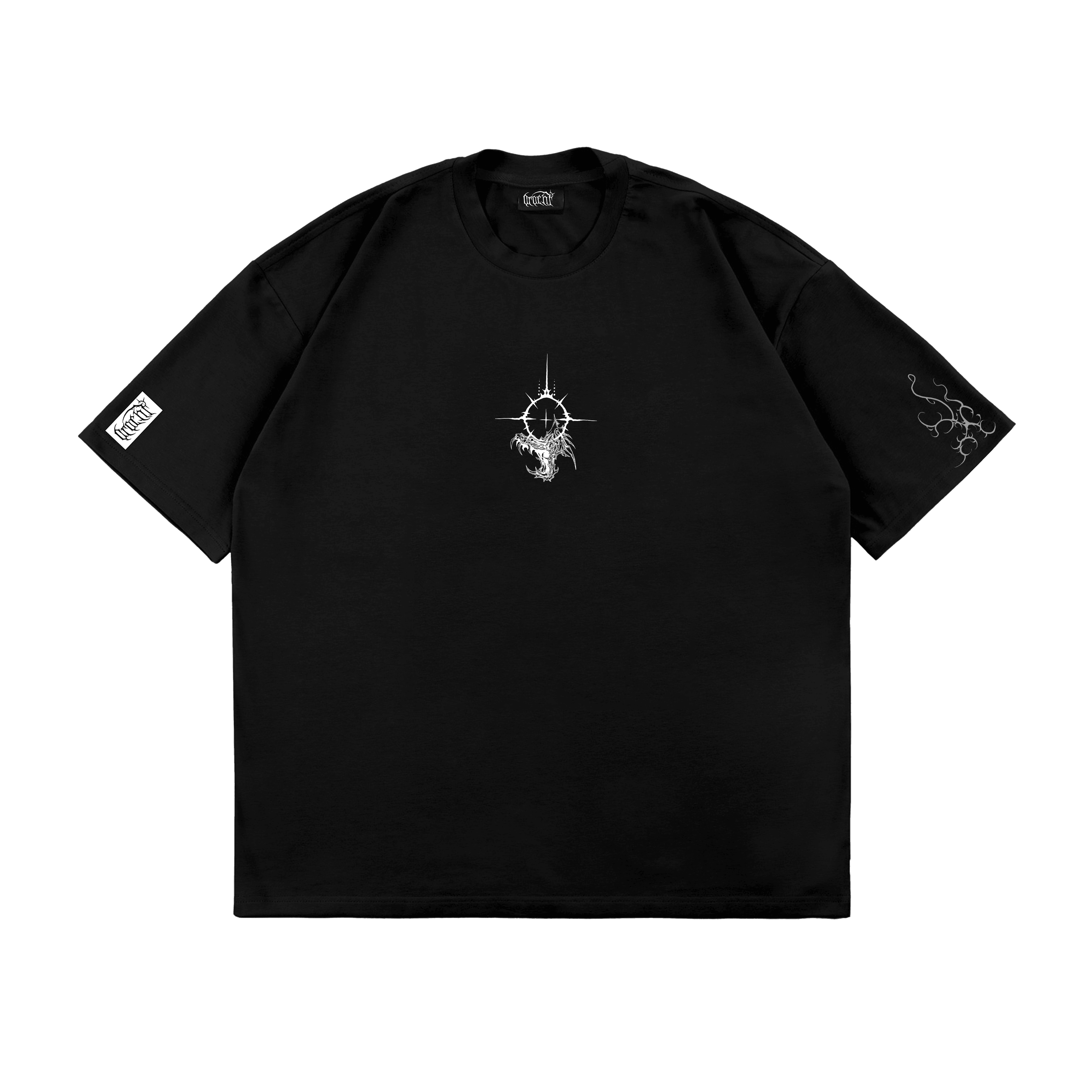 Product 2